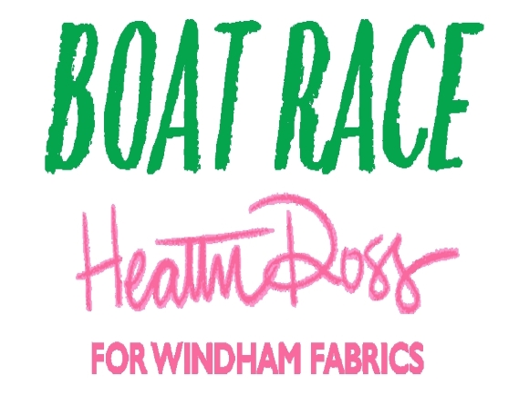 Boat Race